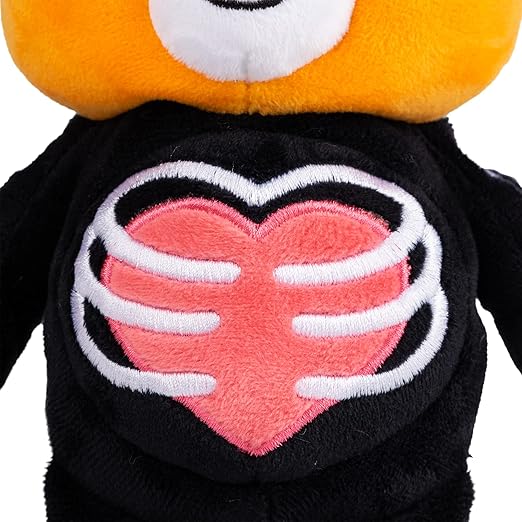 tENDERHEART3