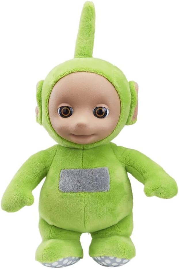 tubs dipsy