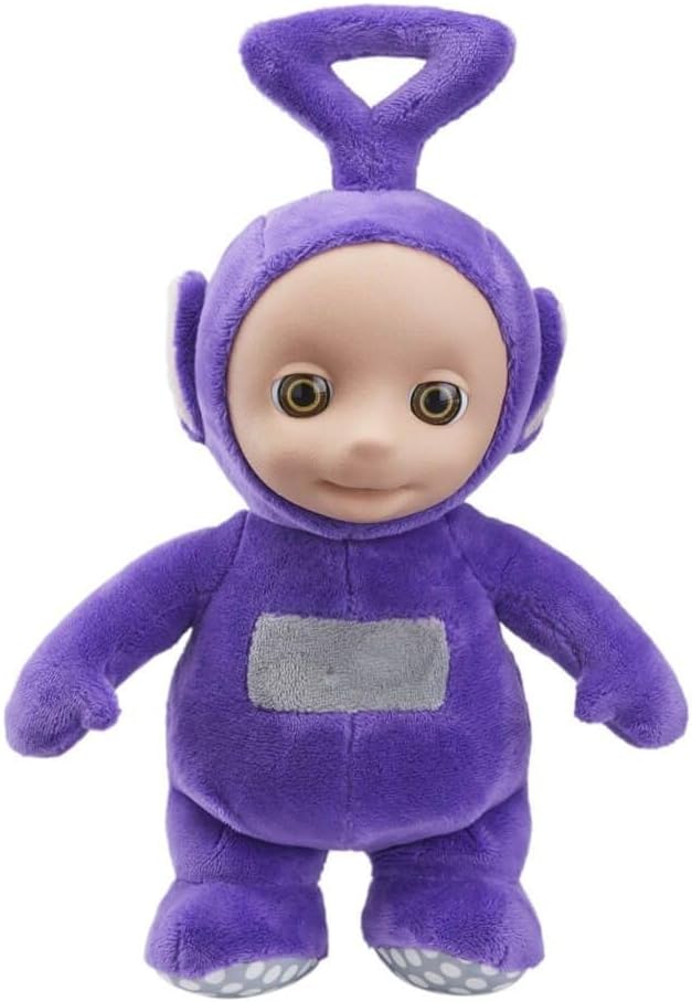 tubs tinky