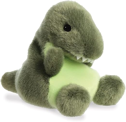 tyranno t rex