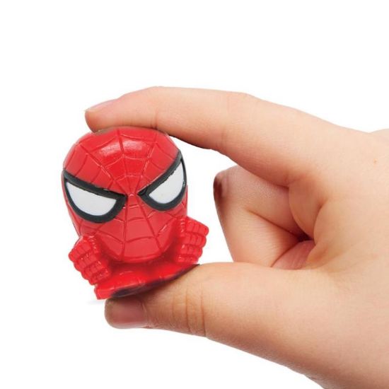 0016116_spiderman-mashems_5503