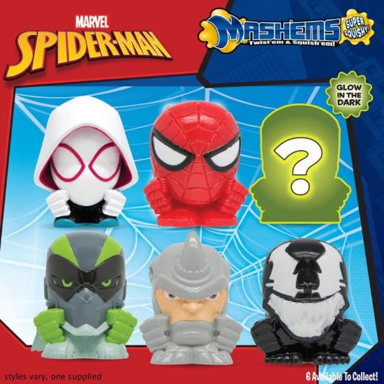 0016117_spiderman-mashems_5504