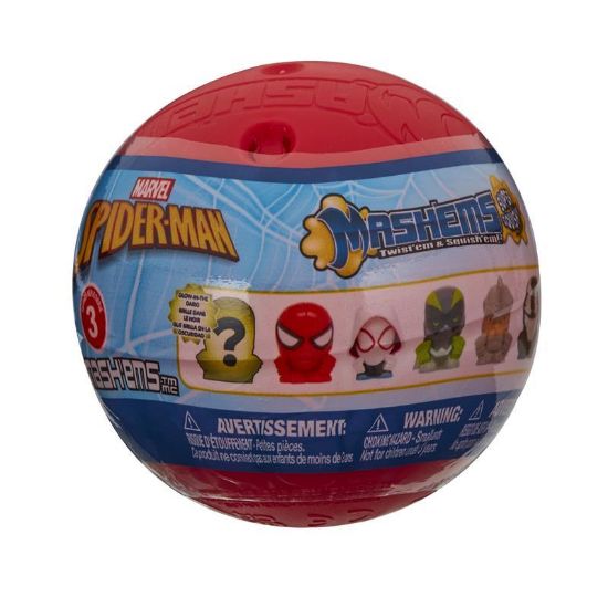 0016118_spiderman-mashems_5502