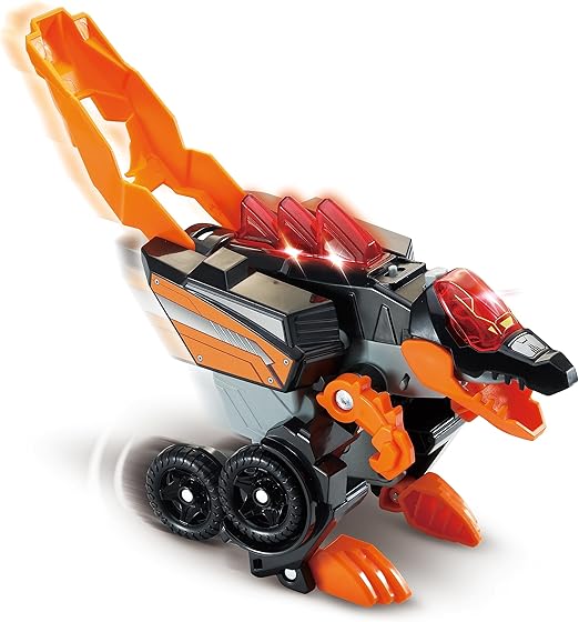 2-1 launcher4