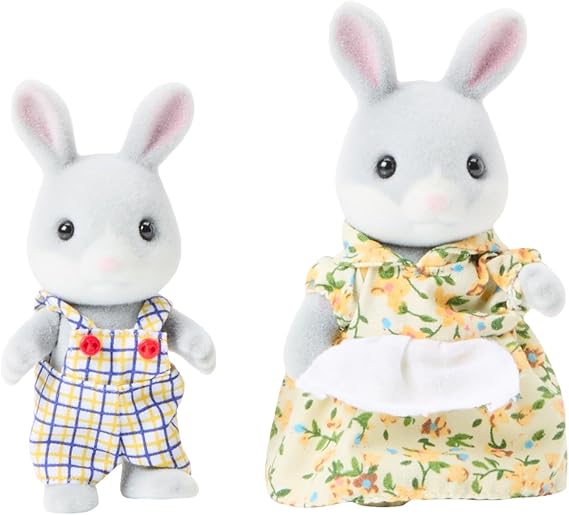 COTTON TAIL 3