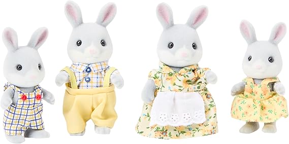 COTTON TAIL1