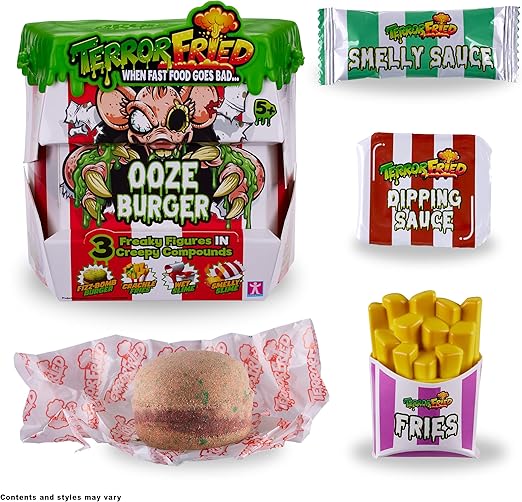 OOZE2