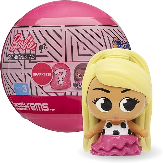 barbie2
