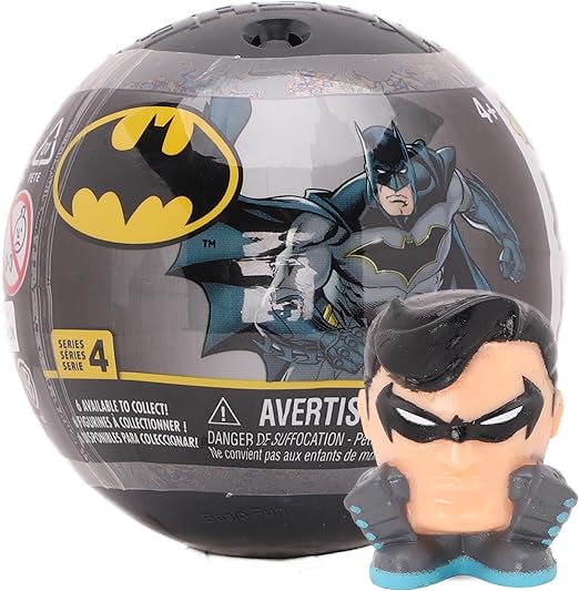 batmash1