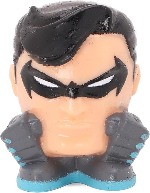 batmash2