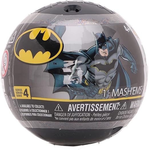 batmash3