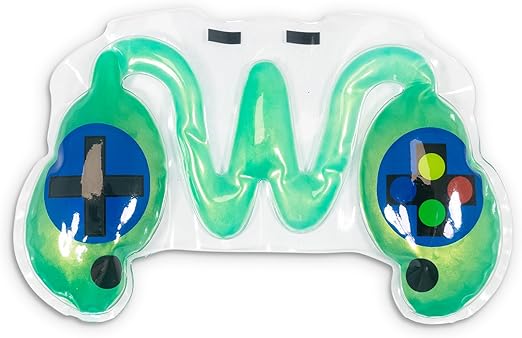 controller1