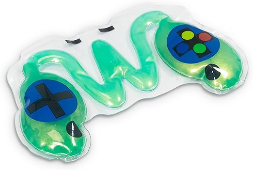 controller2