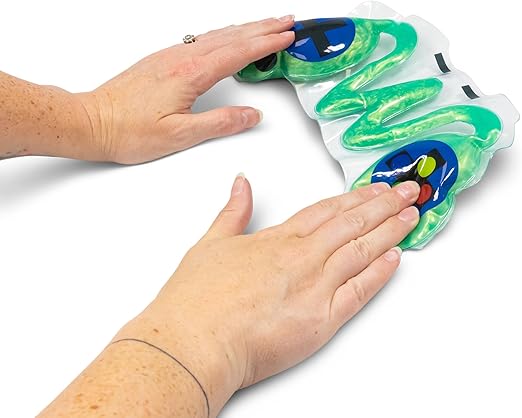 controller3