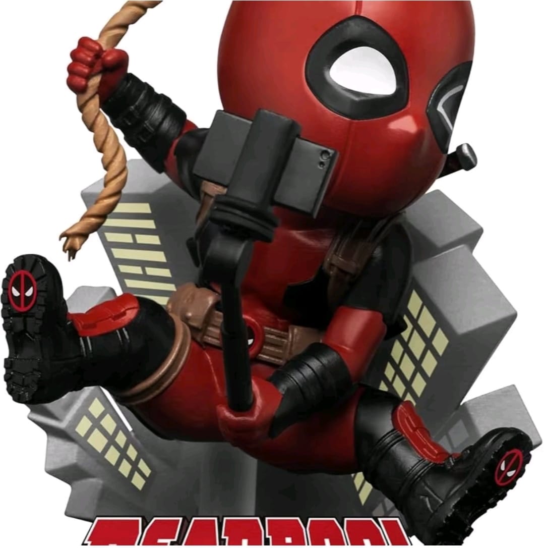 deadpool4