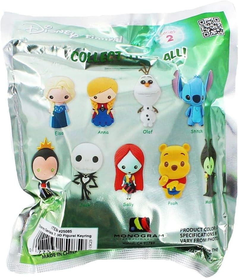 disney fig 2