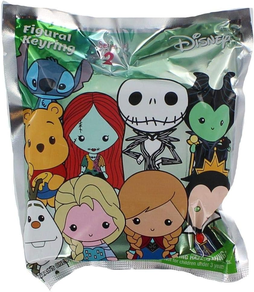 disney fig