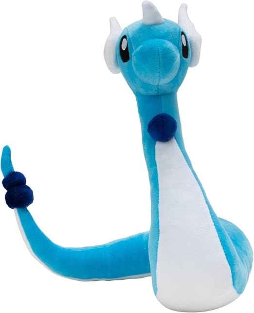 dragon2
