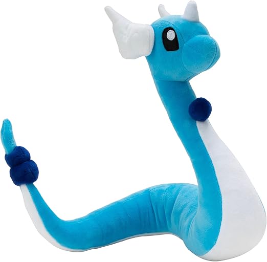 dragon3
