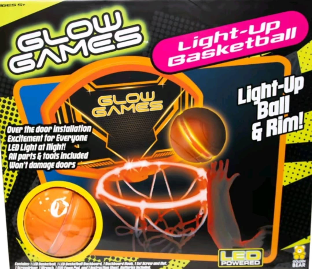 glowbball1