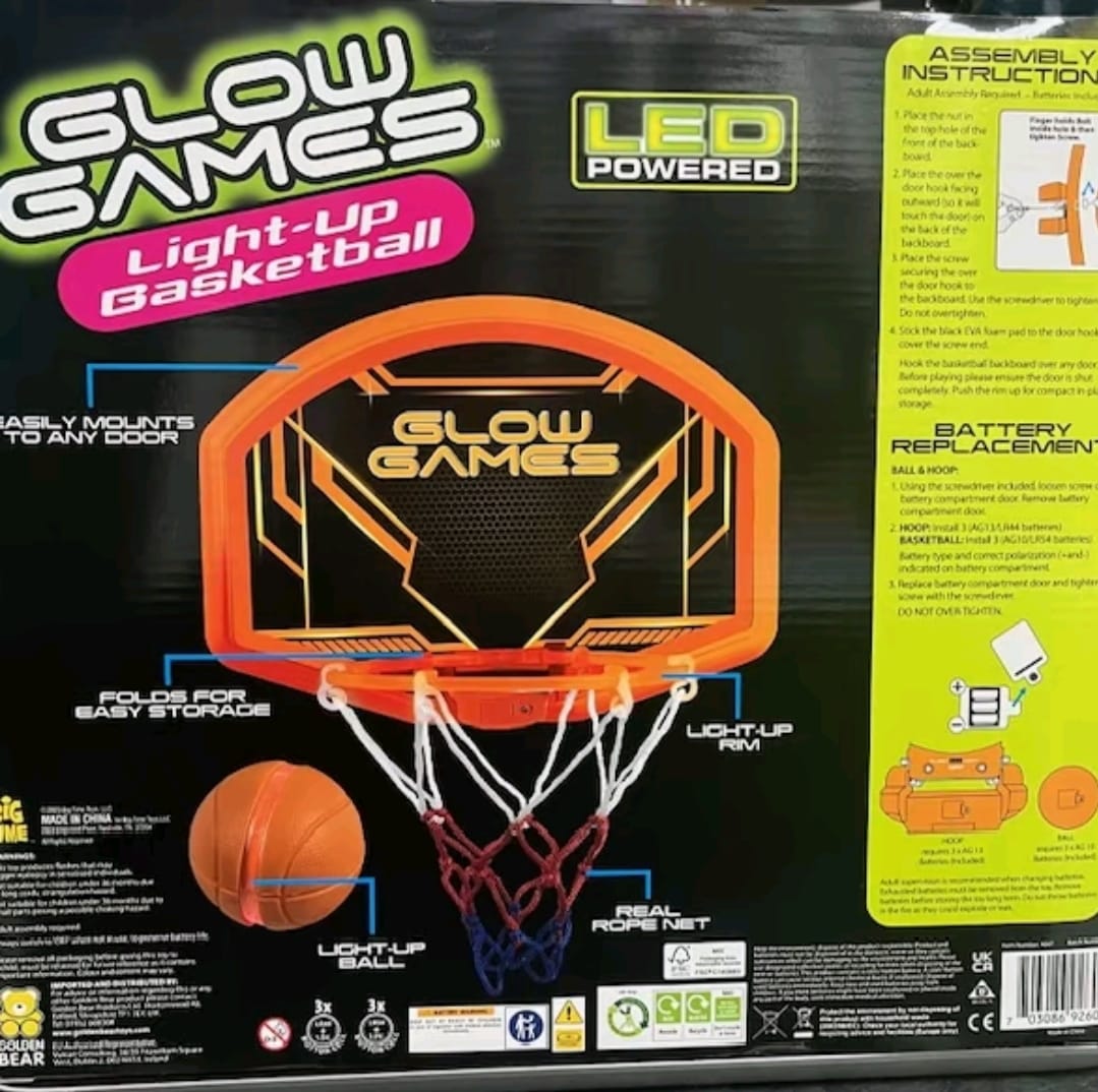 glowbball2