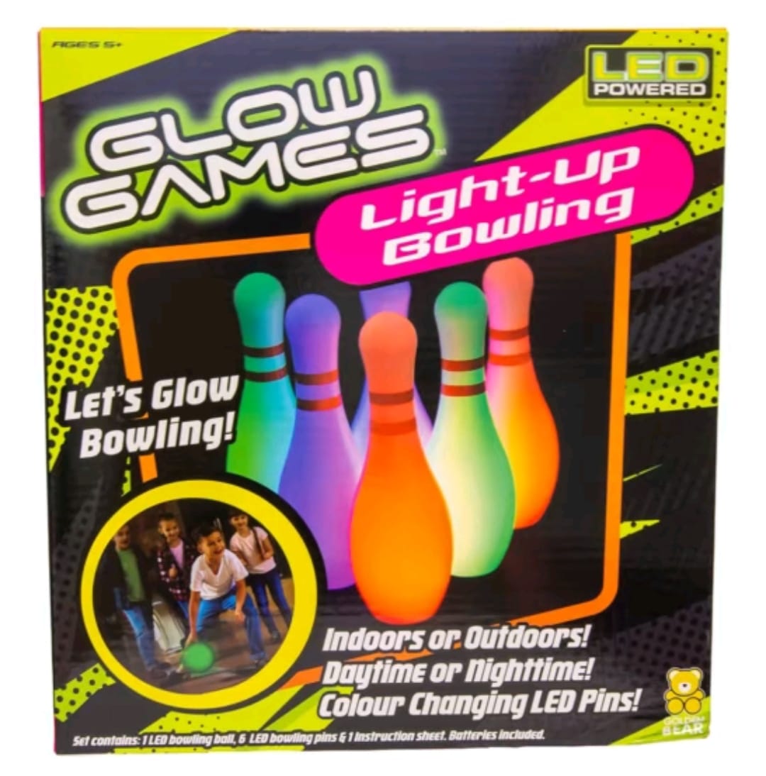 glowbowl1