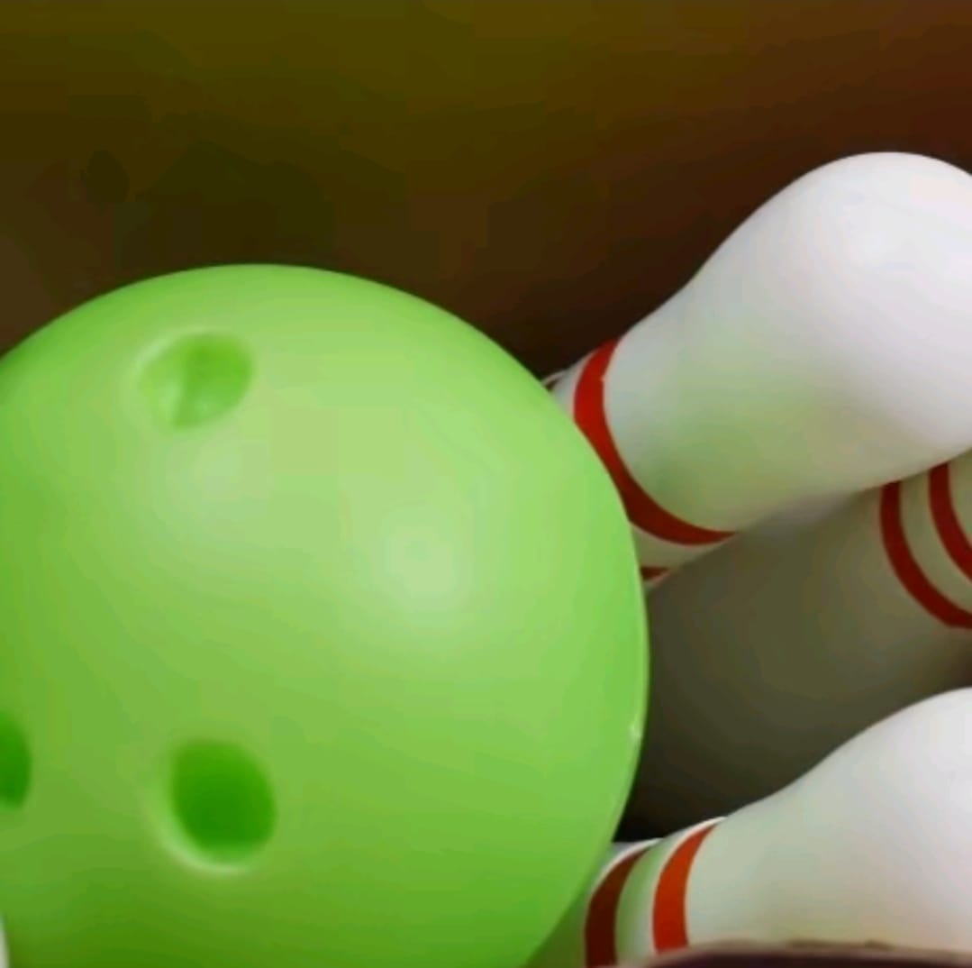 glowbowl2