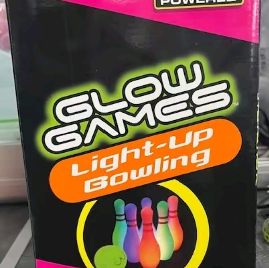 glowbowl3
