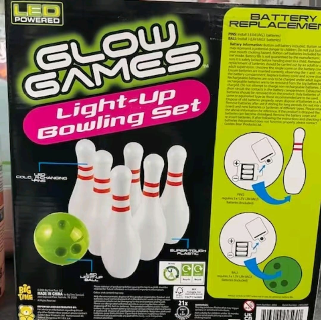 glowbowl4
