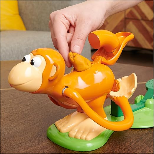 monkeypoo4