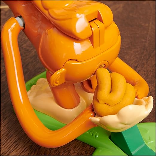 monkeypoo5