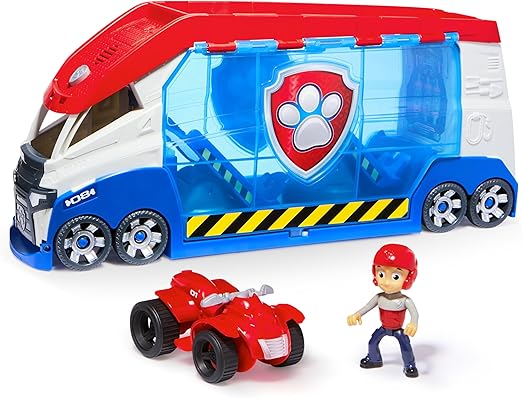 patroller1