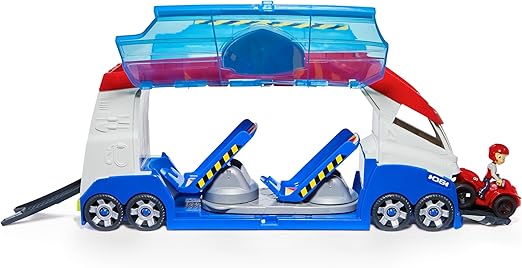 patroller5