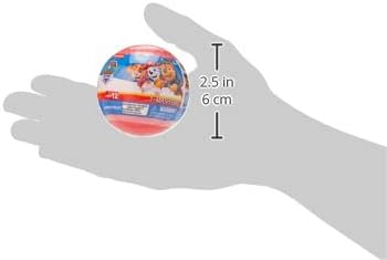 paw4