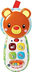 peeknplay1