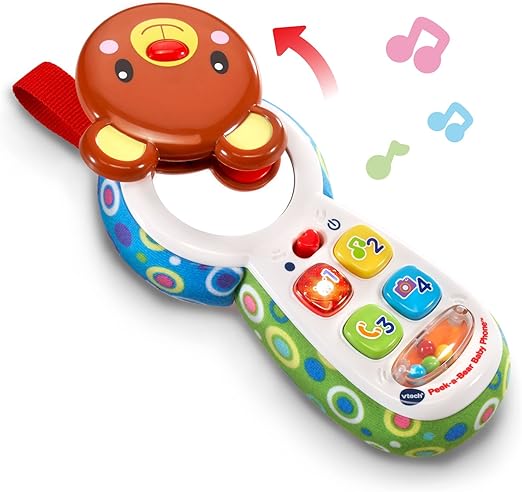 peeknplay2