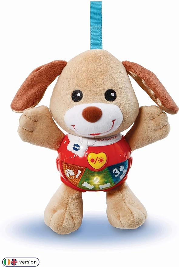puppy1