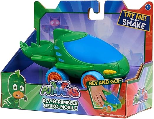 revgecko1