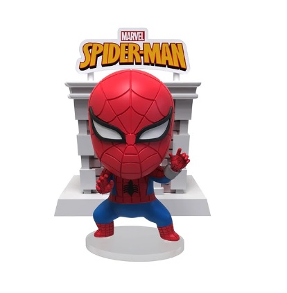 spider1