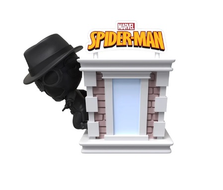 spider2
