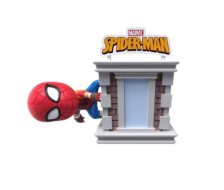 spider3
