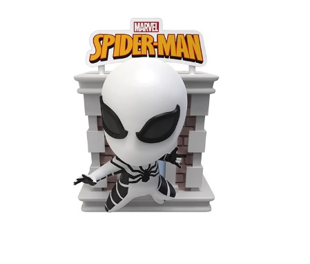 spider4