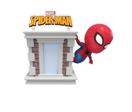 spider5