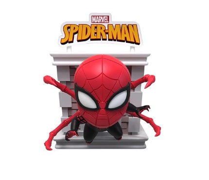 spider6