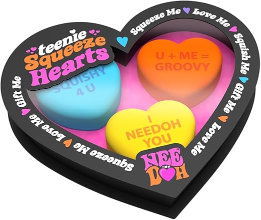 teenie hearts2