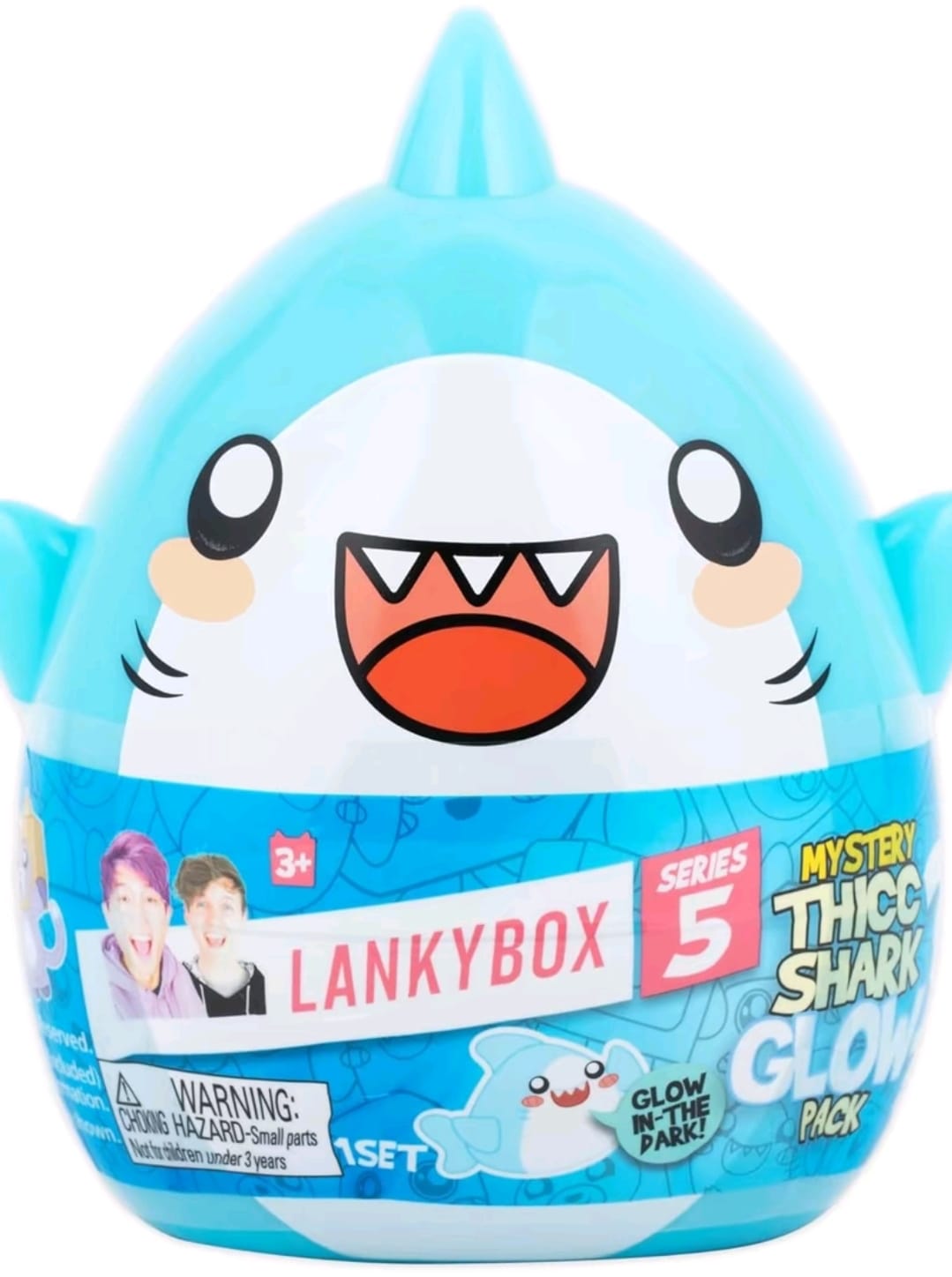 thicc1
