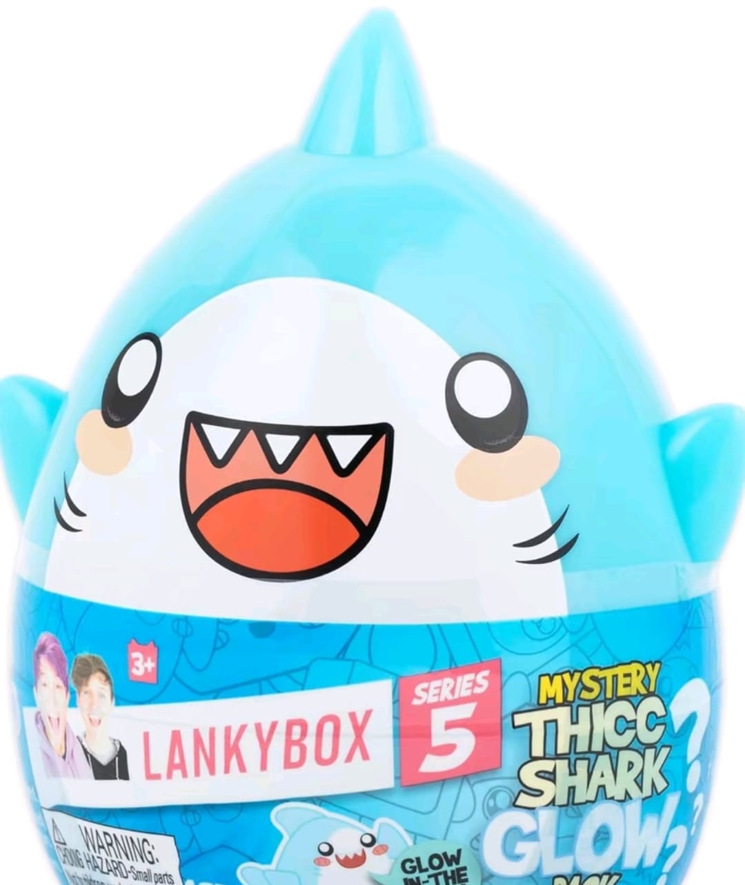thicc3