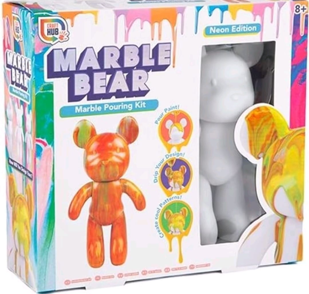 MBEAR1