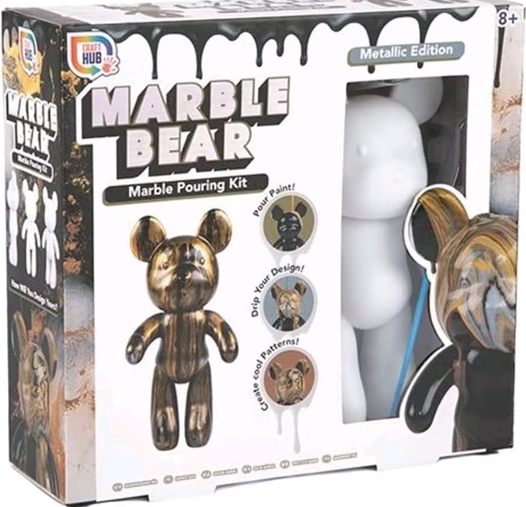 MBEAR2