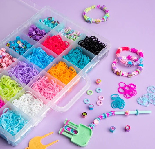 RAINBOW3